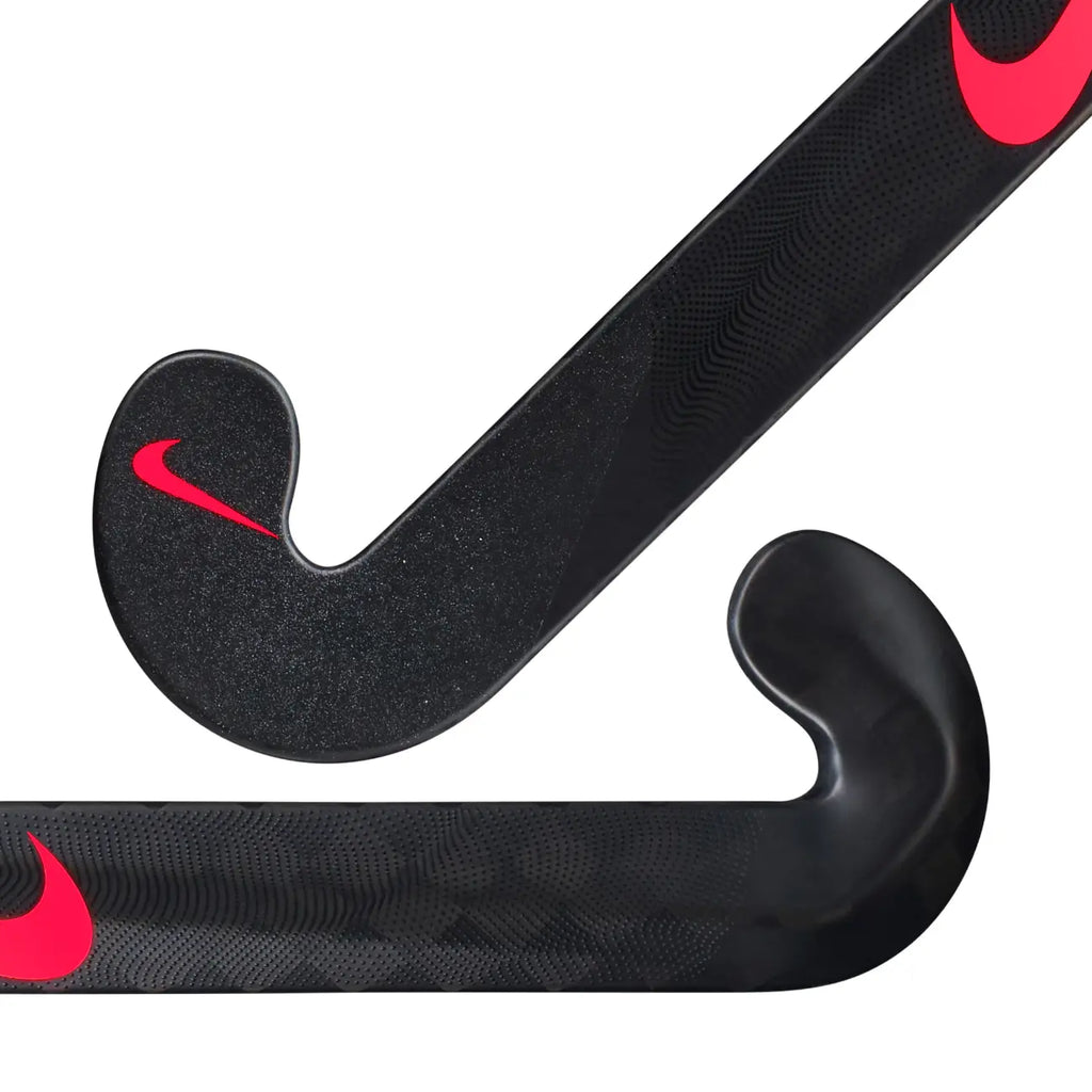 Nike Laser Elite - Hot Lava Hockeystick
