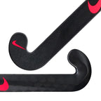 Nike Laser Elite - Hot Lava Hockeystick