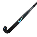 Nike Pursuit Select - Silver/Black Hockeystick
