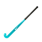 Nike Shadow Rise - Dusty Cactus Hockeystick