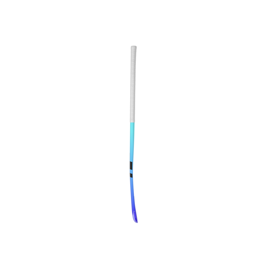 Naked Prodigy Blue Junior Hockeystick