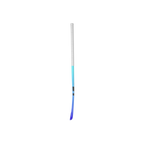 Naked Prodigy Blue Junior Hockeystick