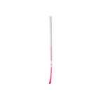 Naked Prodigy Pink Junior Hockeystick