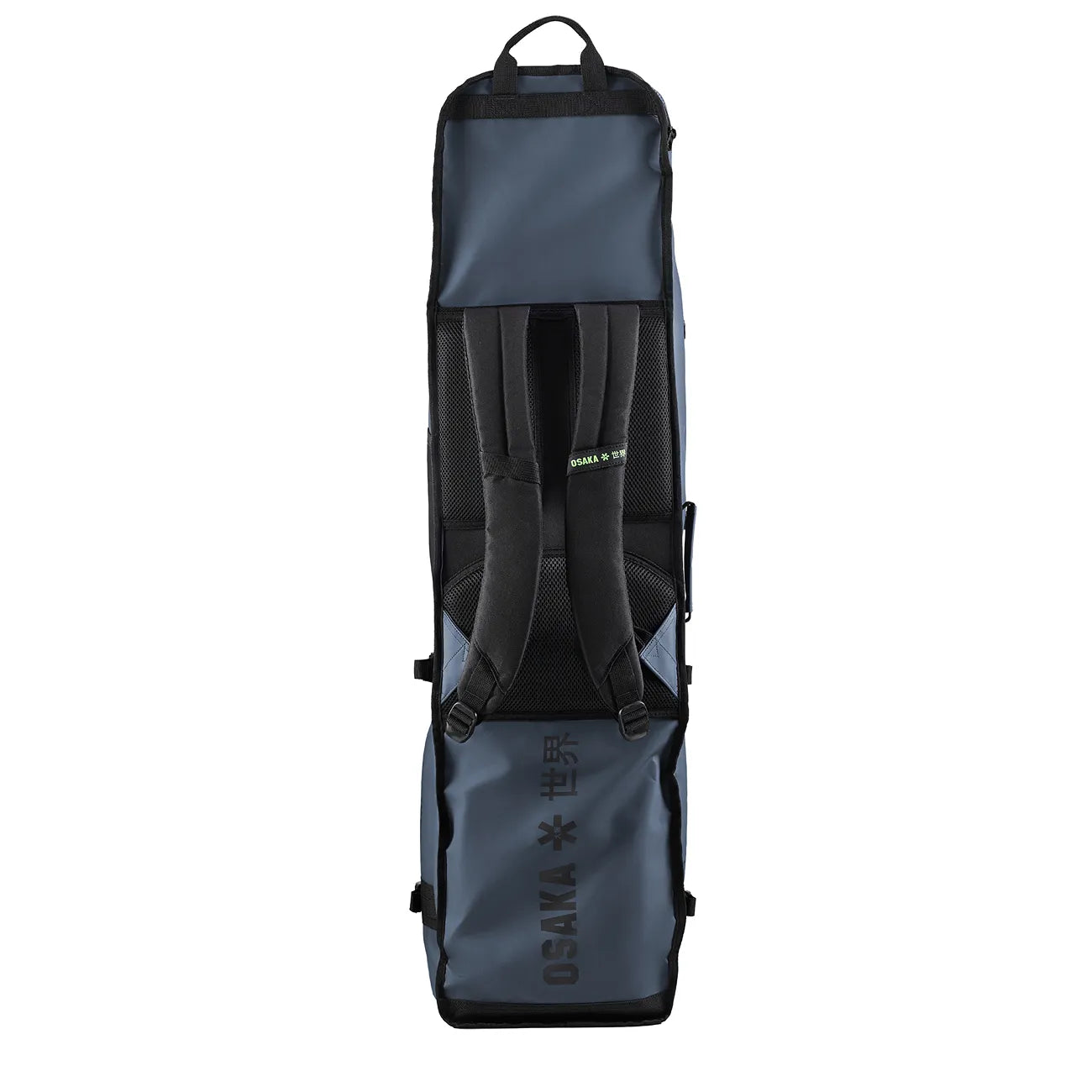 Bolsa para palos Osaka Pro Tour Grande - Azul Marino Francés