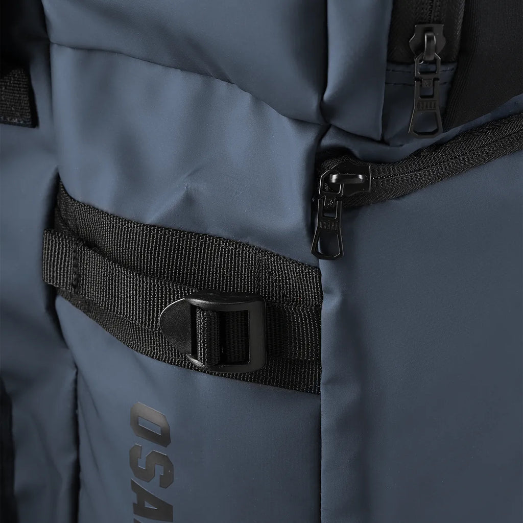 Bolsa para palos Osaka Pro Tour Grande - Azul Marino Francés
