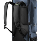 Bolsa para palos Osaka Pro Tour Grande - Azul Marino Francés