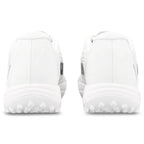 Osaka Ryu - Iconic White Hockeyschoen