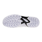 Mizuno Wave Panthera 2 - Naranja Lava/Blanco/Negro