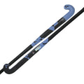 Y1 ADB 70 Hockeystick