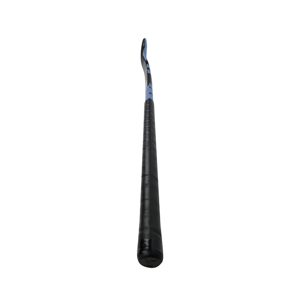 Y1 ADB 70 Hockeystick
