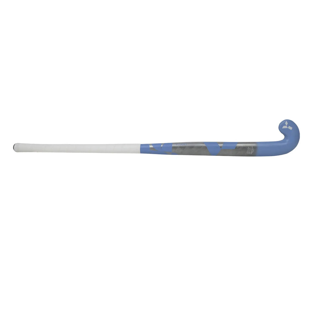 Y1 ADB X Hockeystick