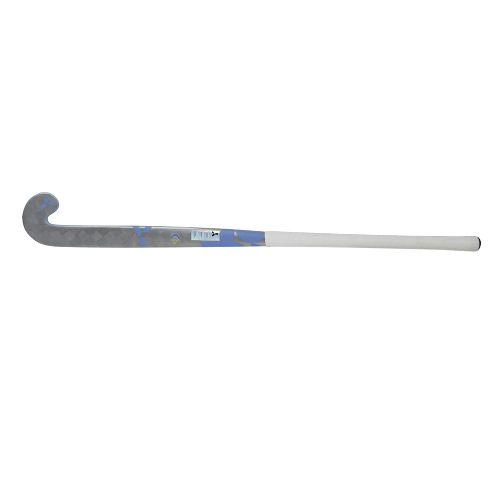 Y1 ADB X Hockeystick