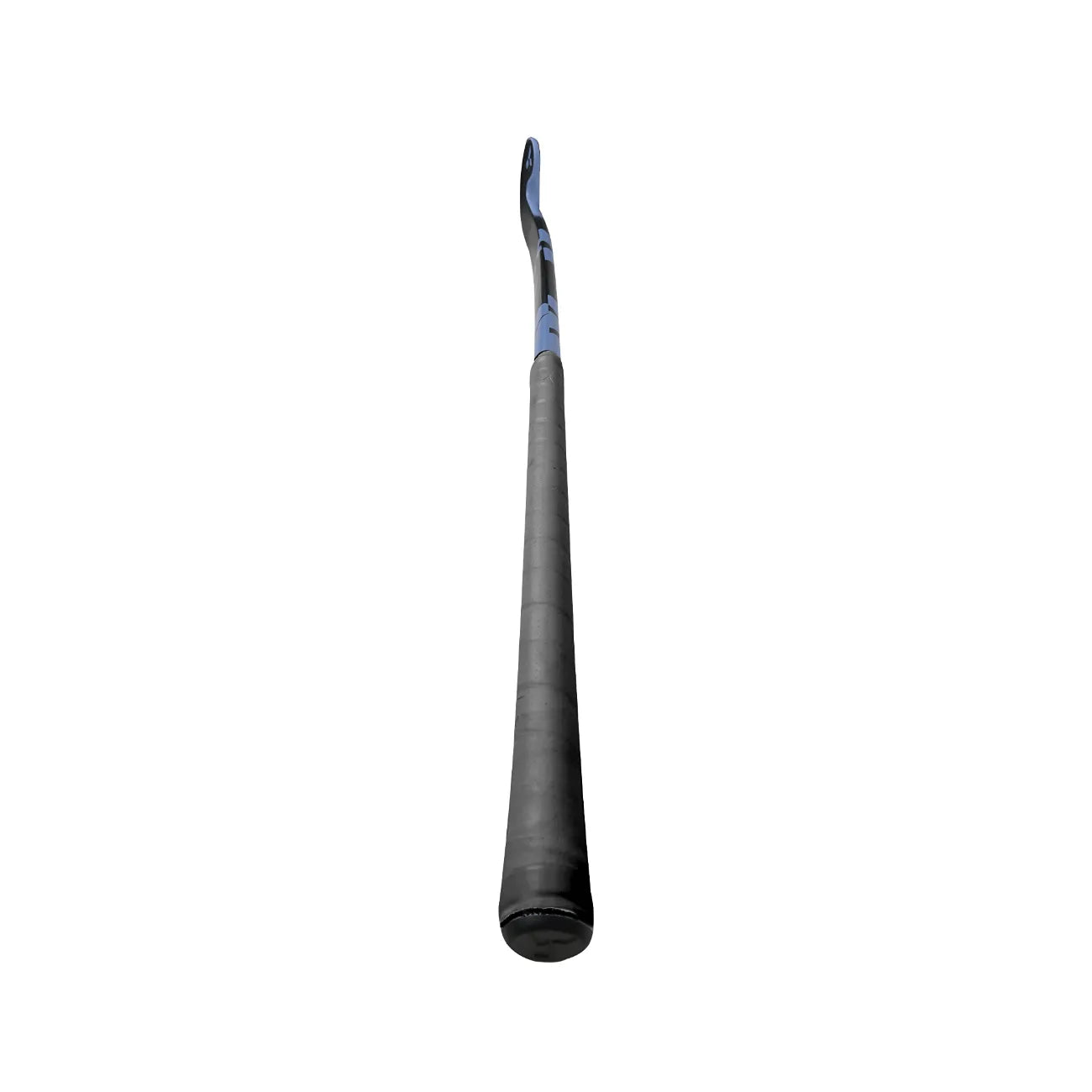 Y1 ADB X.2 Hockeystick