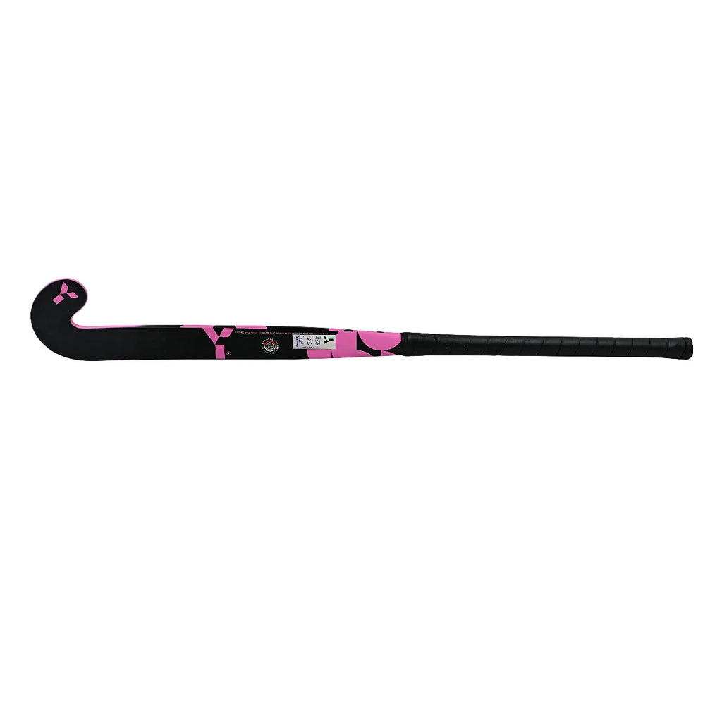 Y1 GLB 50 Hockeystick