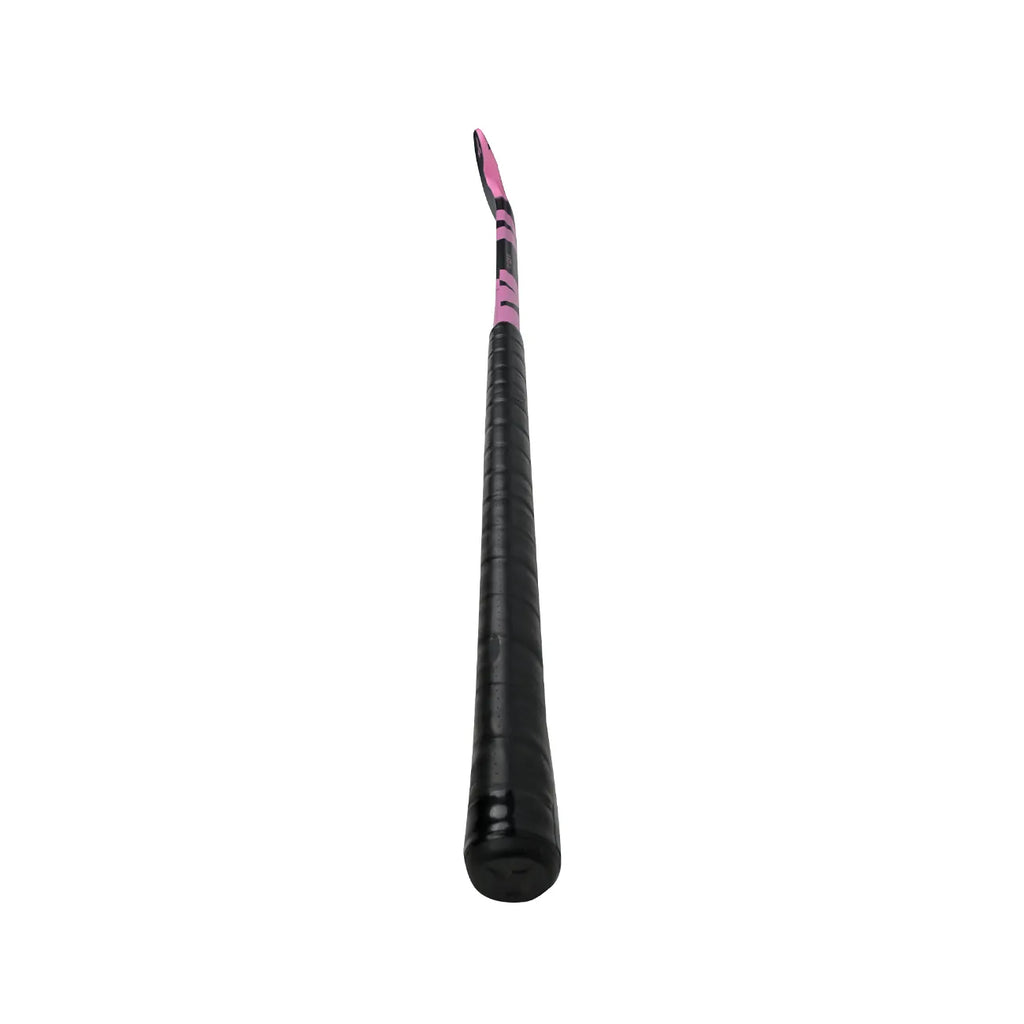 Y1 GLB 70 Hockeystick