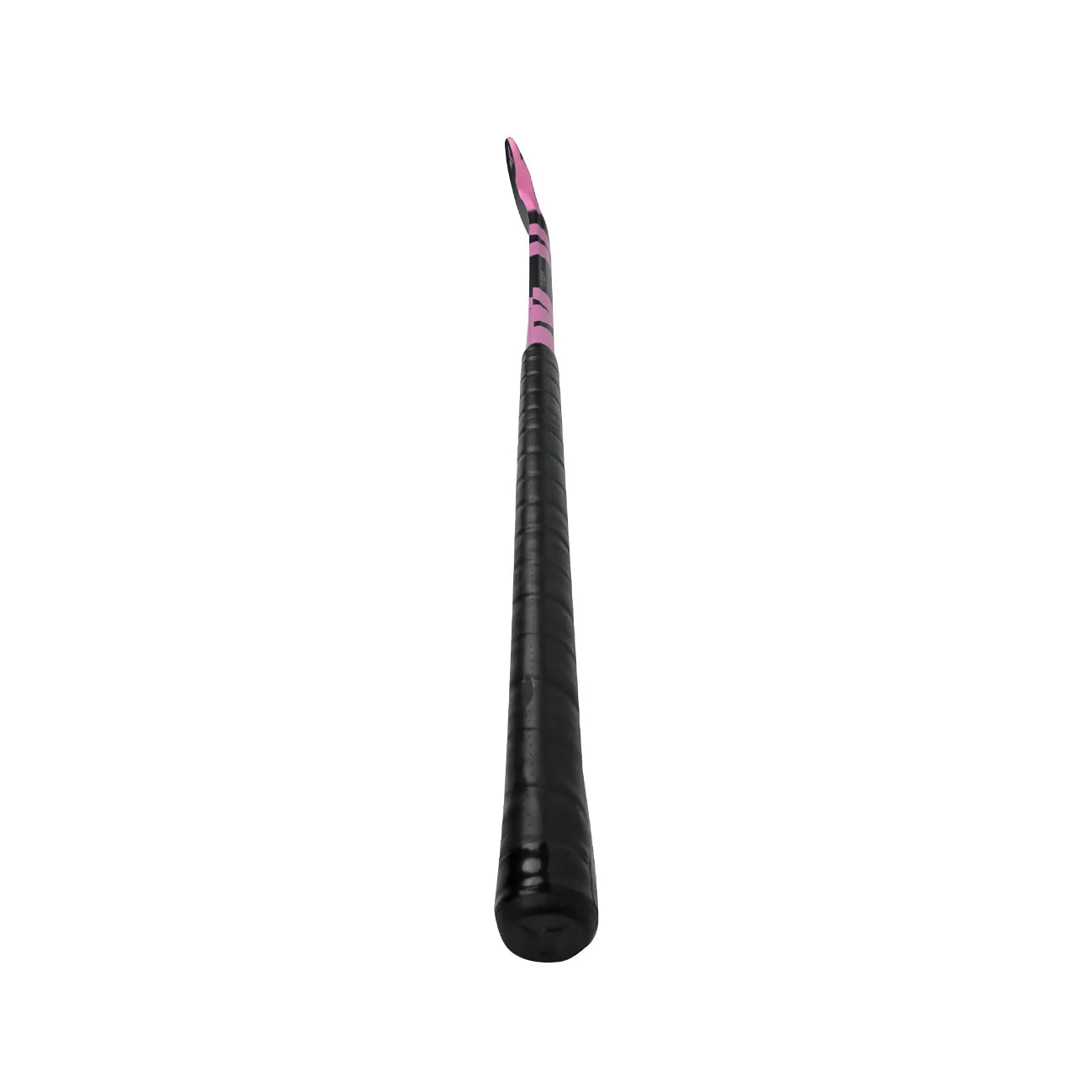 Y1 GLB 70 Hockeystick