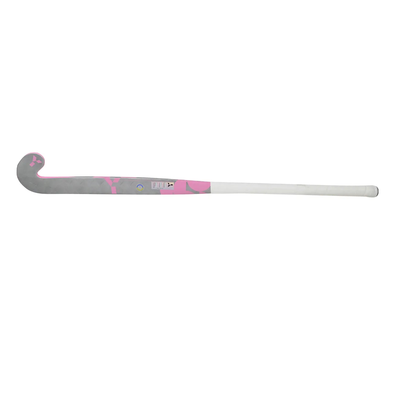 Y1 GLB X Hockeystick