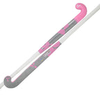 Y1 GLB X Hockeystick