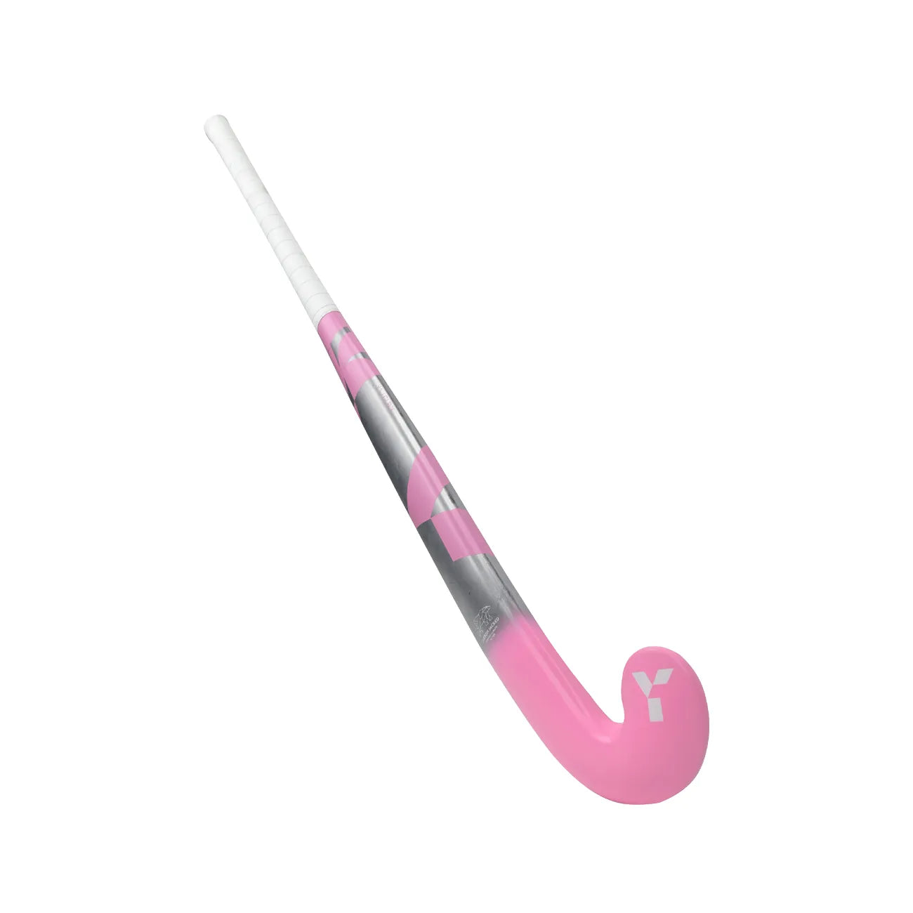 Y1 GLB X Hockeystick