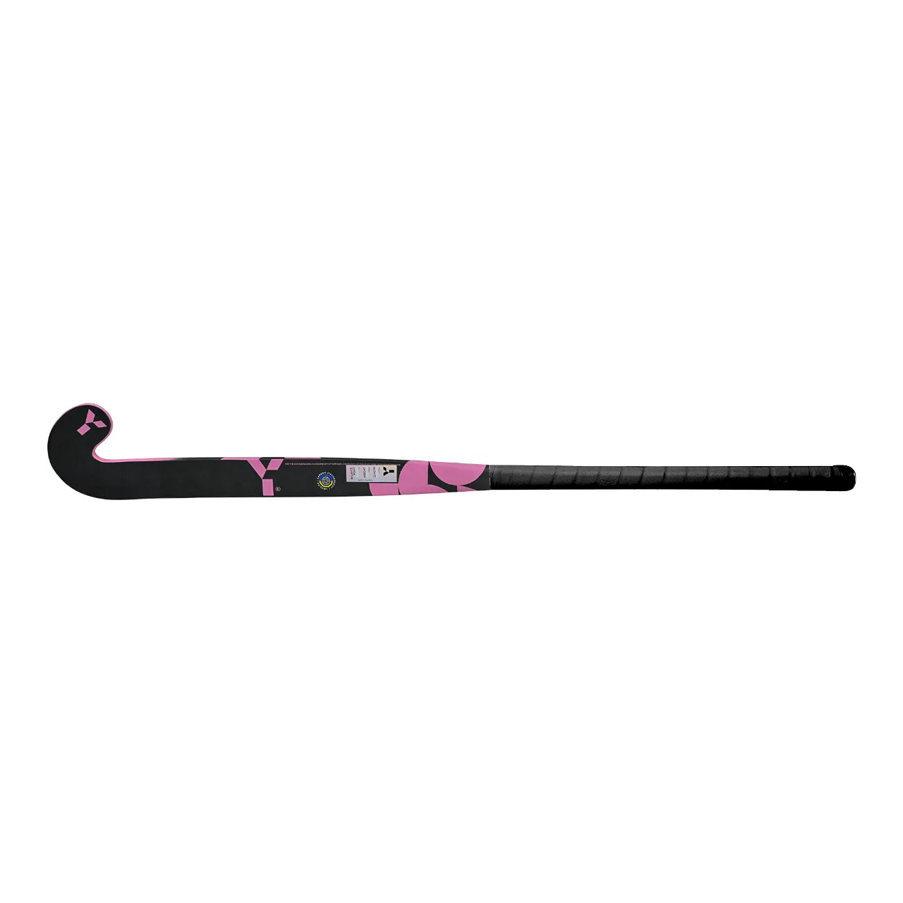 Y1 GLB X.2 Hockeystick