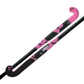 Y1 GLB X.2 Hockeystick