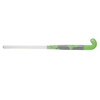 Y1 GLB X Hockeystick