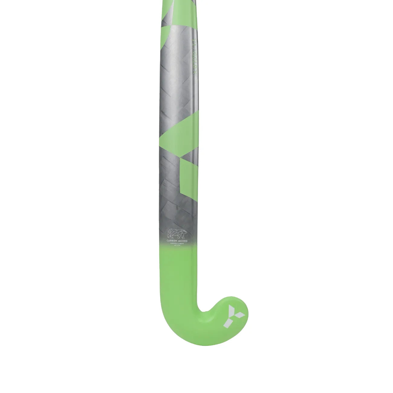 Y1 GLB X Hockeystick