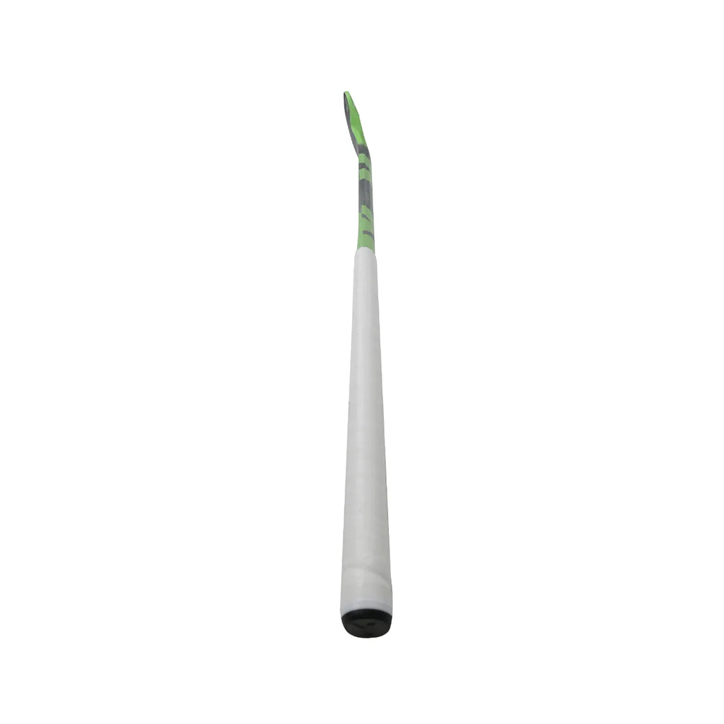 Y1 GLB X Hockeystick