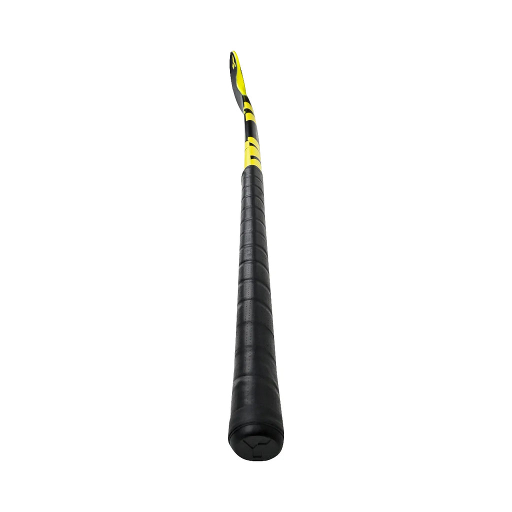 Y1 LB 50 Hockeystick