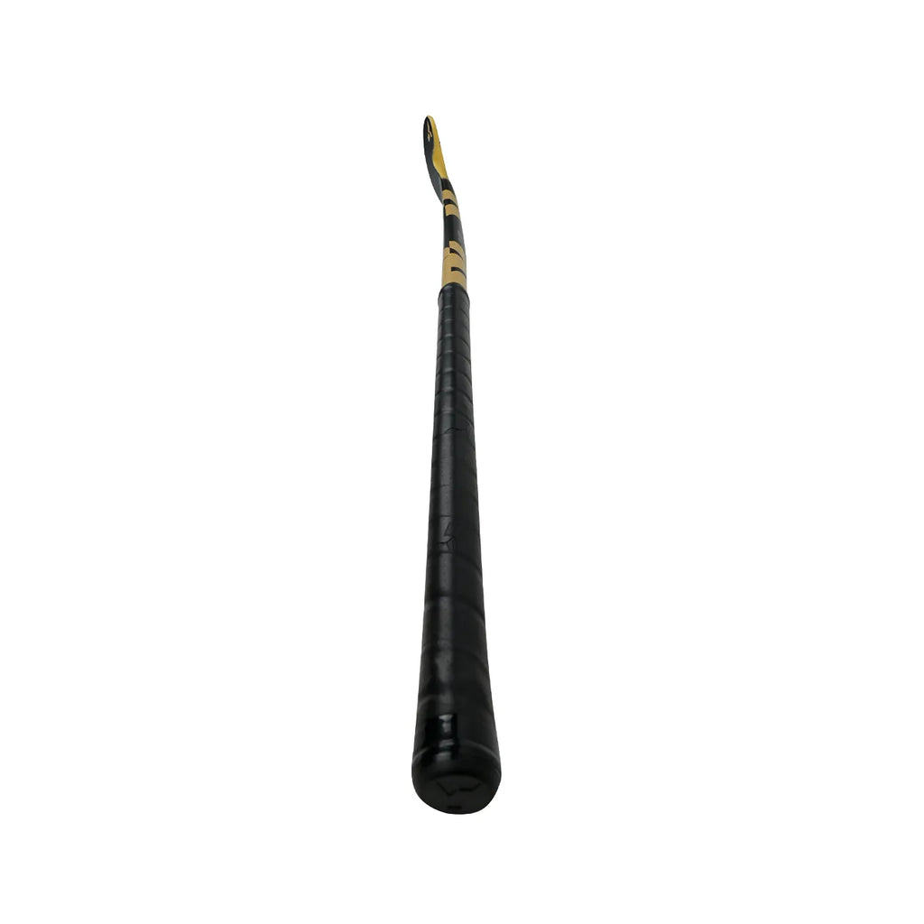 Y1 LB 70 Hockeystick