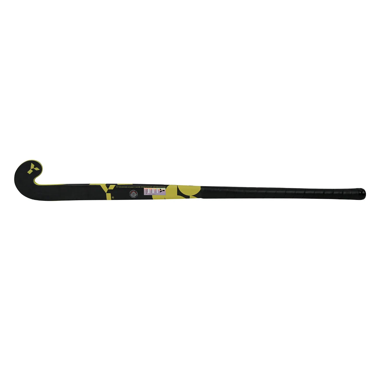Y1 LB 70 Hockeystick