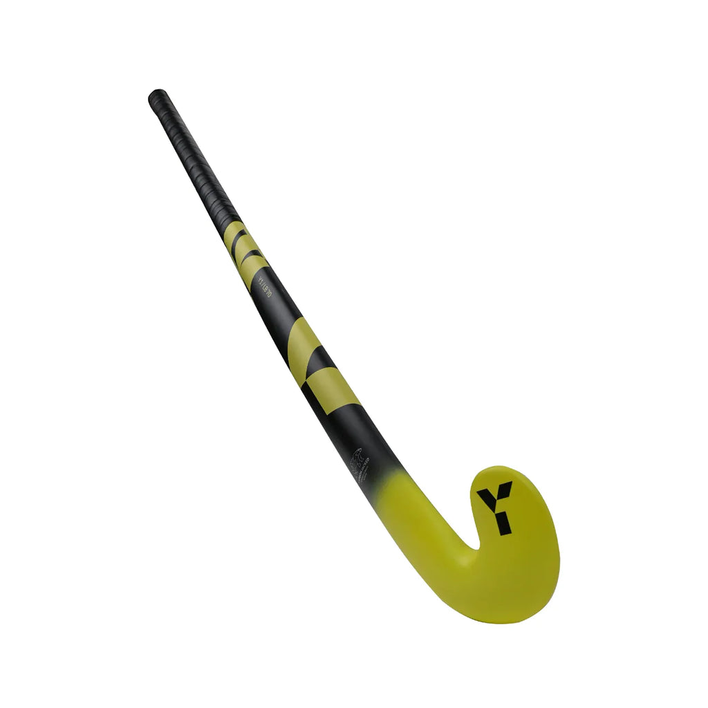 Y1 LB 70 Hockeystick