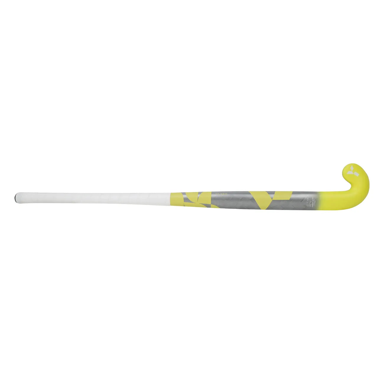 Y1 LB X Hockeystick