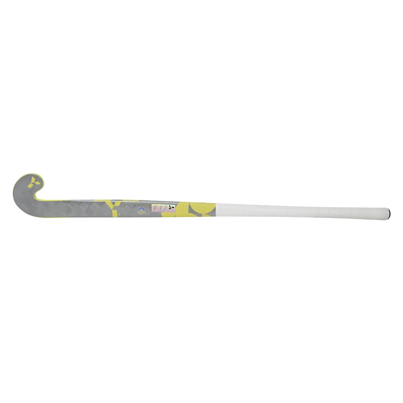 Y1 LB X Hockeystick