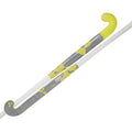 Y1 LB X Hockeystick