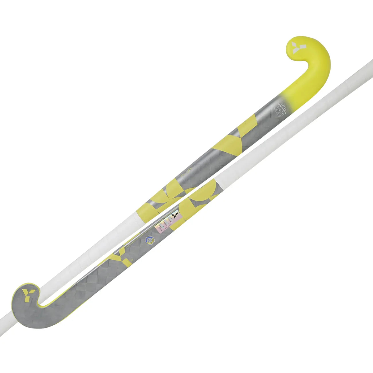 Y1 LB X Hockeystick