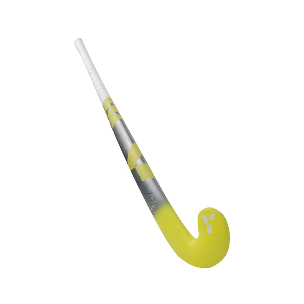 Y1 LB X Hockeystick