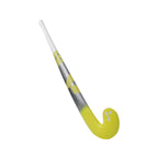 Y1 LB X Hockeystick