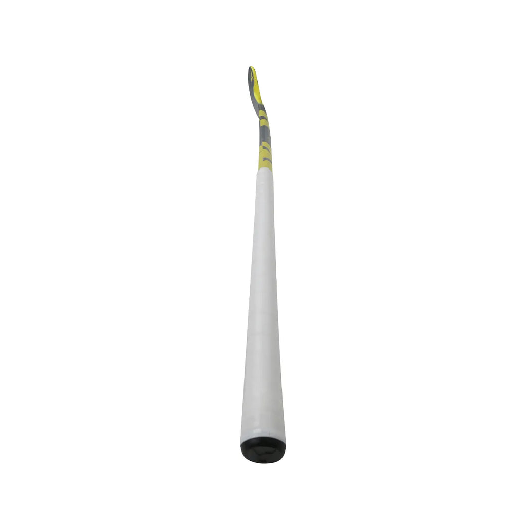 Y1 LB X Hockeystick