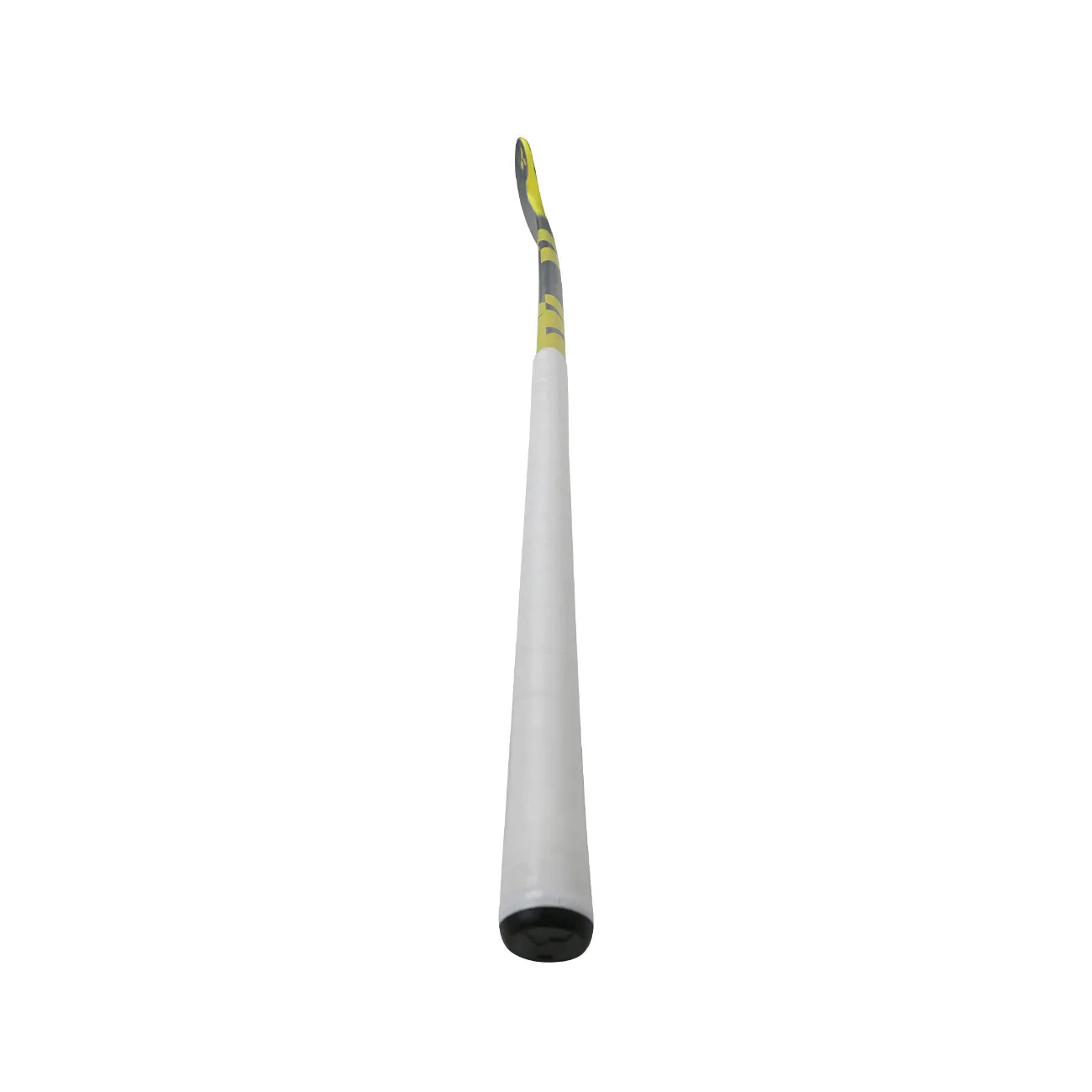 Y1 LB X Hockeystick