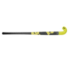 Y1 LB X.2 Hockeystick
