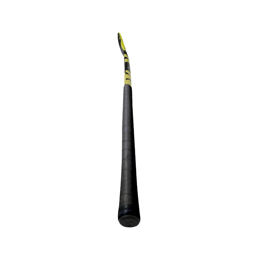 Y1 LB X.2 Hockeystick