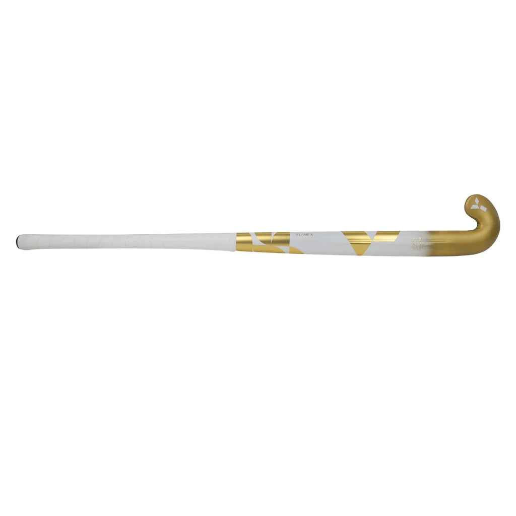 Y1 MR X Hockeystick