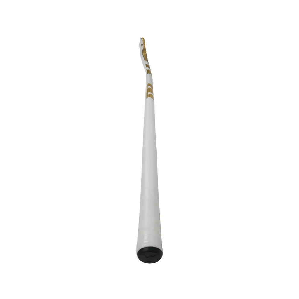Y1 MR X Hockeystick
