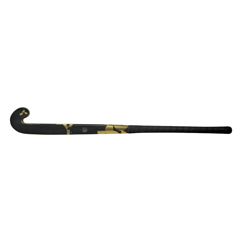 Y1 MR X.2 Hockeystick