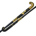 Y1 MR X.2 Hockeystick