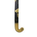 Y1 MR X.2 Hockeystick
