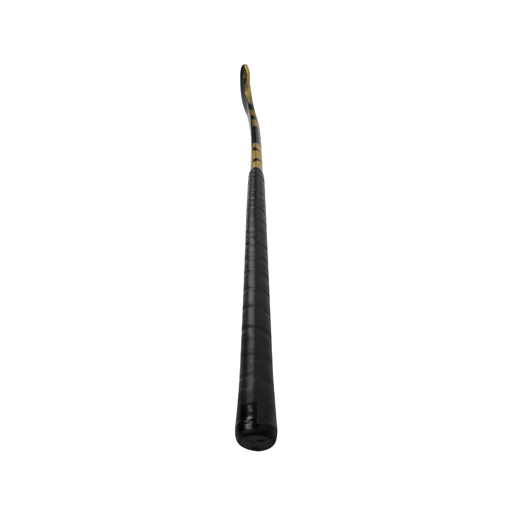 Y1 MR X.2 Hockeystick