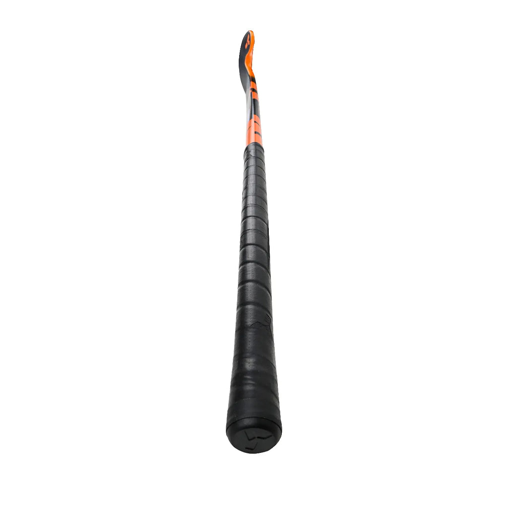 Y1 YLB 50 Hockeystick