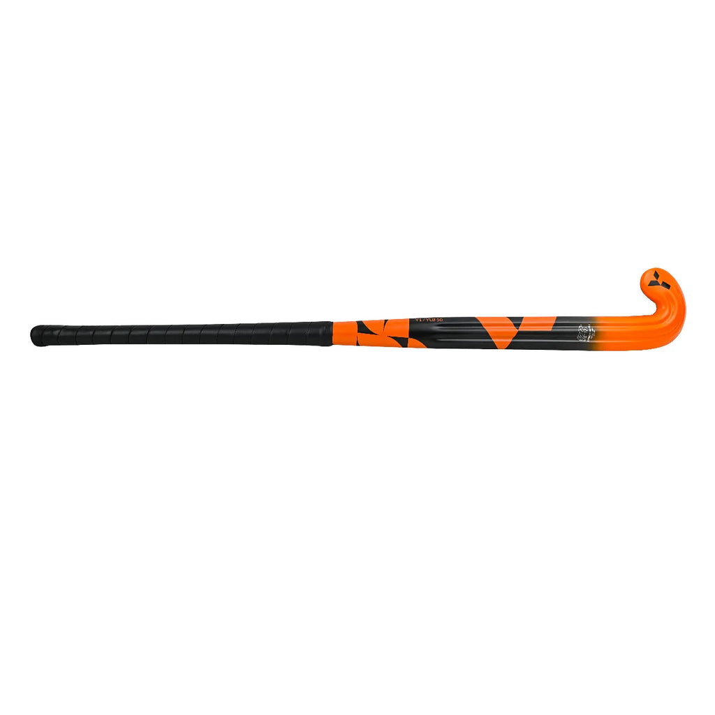 Y1 YLB 50 Hockeystick